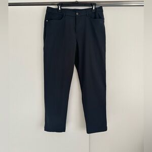 Lululemon ABC Classic 5-pocket Pant